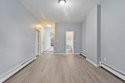 3146-3150 Washington St, Boston, MA 02130 - Photo 5