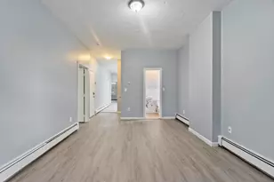 3146-3150 Washington St, Boston, MA 02130 - Photo 5