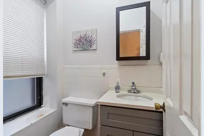 3146-3150 Washington St, Boston, MA 02130 - Photo 11