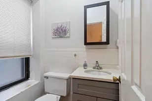 3146-3150 Washington St, Boston, MA 02130 - Photo 11