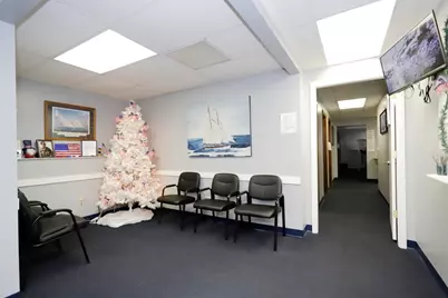 1 Welby Rd, New Bedford, MA 02745 - Photo 35