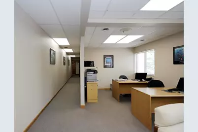 1 Welby Rd, New Bedford, MA 02745 - Photo 37