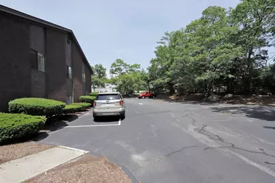1 Welby Rd, New Bedford, MA 02745 - Photo 5