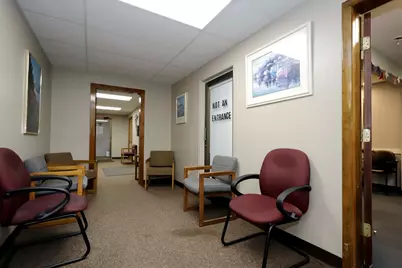 1 Welby Rd, New Bedford, MA 02745 - Photo 31