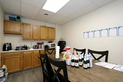 1 Welby Rd, New Bedford, MA 02745 - Photo 19