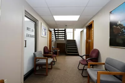 1 Welby Rd, New Bedford, MA 02745 - Photo 33