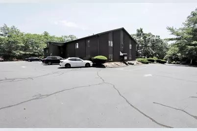 1 Welby Rd, New Bedford, MA 02745 - Photo 11