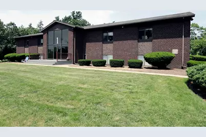1 Welby Rd, New Bedford, MA 02745 - Photo 1