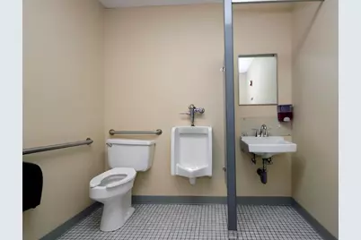 1 Welby Rd, New Bedford, MA 02745 - Photo 27