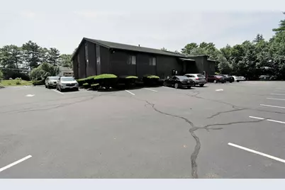 1 Welby Rd, New Bedford, MA 02745 - Photo 9