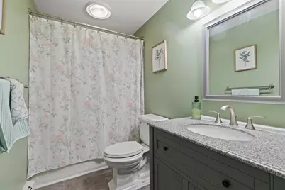 474 Twin Lakes Dr #474, Halifax, MA 02338 - Photo 15