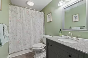 474 Twin Lakes Dr, Halifax, MA 02338 - Photo 15