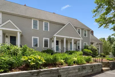 474 Twin Lakes Dr #474, Halifax, MA 02338 - Photo 21