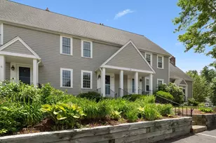 474 Twin Lakes Dr, Halifax, MA 02338 - Photo 21