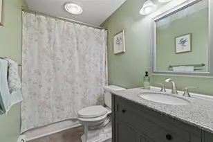 474 Twin Lakes Dr, Halifax, MA 02338 - Photo 15