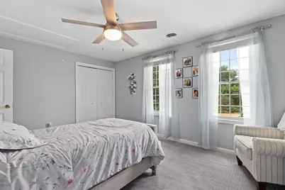 474 Twin Lakes Dr #474, Halifax, MA 02338 - Photo 13