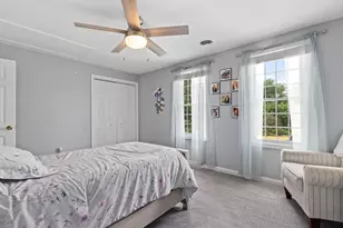 474 Twin Lakes Dr, Halifax, MA 02338 - Photo 13