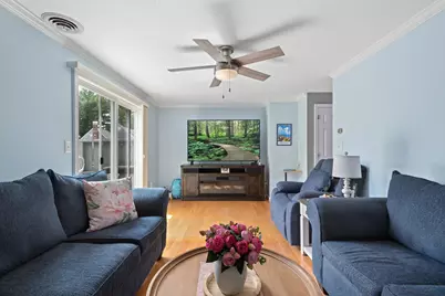 474 Twin Lakes Dr #474, Halifax, MA 02338 - Photo 3