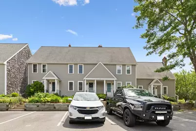 474 Twin Lakes Dr #474, Halifax, MA 02338 - Photo 1