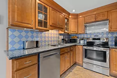 474 Twin Lakes Dr #474, Halifax, MA 02338 - Photo 7