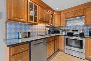 474 Twin Lakes Dr, Halifax, MA 02338 - Photo 7