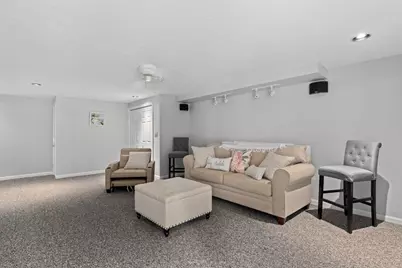 474 Twin Lakes Dr #474, Halifax, MA 02338 - Photo 17