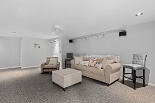 474 Twin Lakes Dr, Halifax, MA 02338 - Photo 17