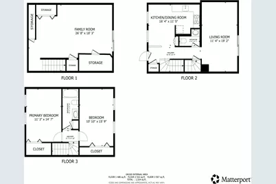 474 Twin Lakes Dr #474, Halifax, MA 02338 - Photo 23