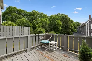 474 Twin Lakes Dr, Halifax, MA 02338 - Photo 19