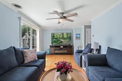 474 Twin Lakes Dr #474, Halifax, MA 02338 - Photo 3