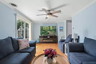 474 Twin Lakes Dr, Halifax, MA 02338 - Photo 3