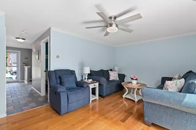 474 Twin Lakes Dr #474, Halifax, MA 02338 - Photo 5