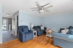 474 Twin Lakes Dr, Halifax, MA 02338 - Photo 5