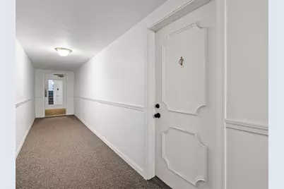 2 Greenbriar Dr #103, North Reading, MA 01864 - Photo 19