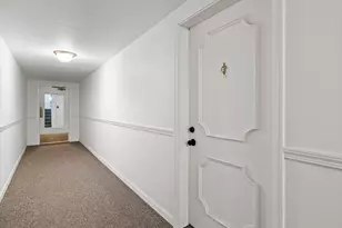 2 Greenbriar Dr, North Reading, MA 01864 - Photo 19