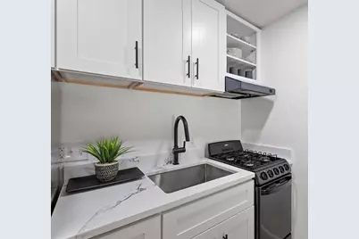 2 Greenbriar Dr #103, North Reading, MA 01864 - Photo 5