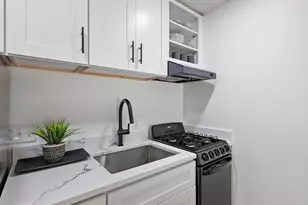 2 Greenbriar Dr, North Reading, MA 01864 - Photo 5
