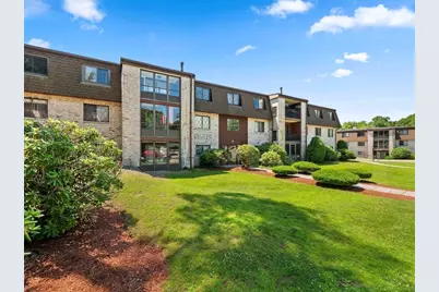 2 Greenbriar Dr #103, North Reading, MA 01864 - Photo 15