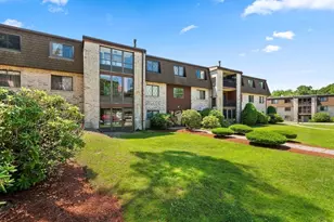 2 Greenbriar Dr, North Reading, MA 01864 - Photo 15
