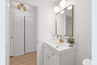 2 Greenbriar Dr #103, North Reading, MA 01864 - Photo 7