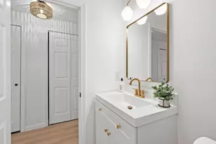 2 Greenbriar Dr, North Reading, MA 01864 - Photo 7