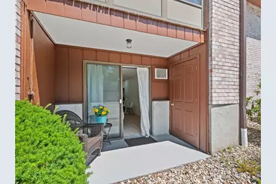 2 Greenbriar Dr #103, North Reading, MA 01864 - Photo 23