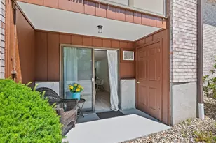 2 Greenbriar Dr, North Reading, MA 01864 - Photo 23