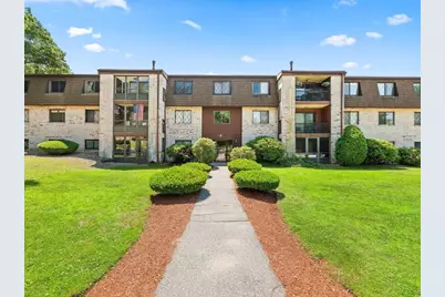 2 Greenbriar Dr #103, North Reading, MA 01864 - Photo 13