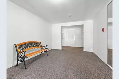 2 Greenbriar Dr #103, North Reading, MA 01864 - Photo 17