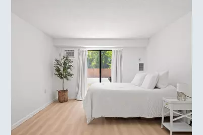 2 Greenbriar Dr #103, North Reading, MA 01864 - Photo 3