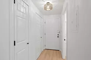 2 Greenbriar Dr, North Reading, MA 01864 - Photo 9