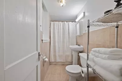 97 Chester St #S1, Boston, MA 02134 - Photo 5
