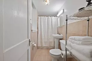 97 Chester St, Boston, MA 02134 - Photo 5