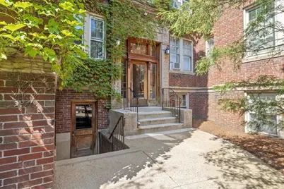 97 Chester St #S1, Boston, MA 02134 - Photo 7
